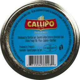 Product thumb gallery 581755136