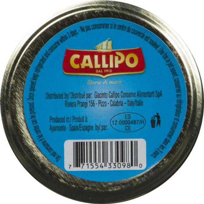 Product gallery 581755136