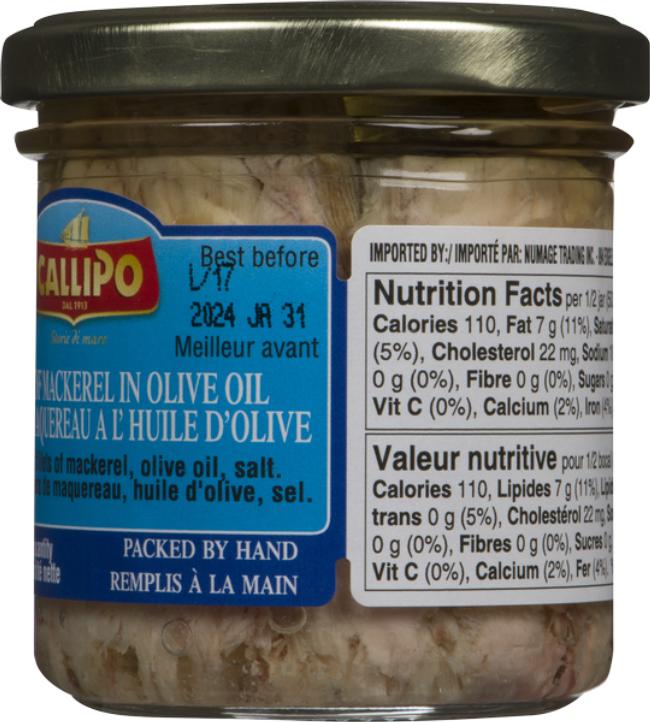 Product gallery 574821455