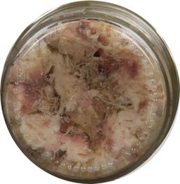 Product thumb gallery 71659103