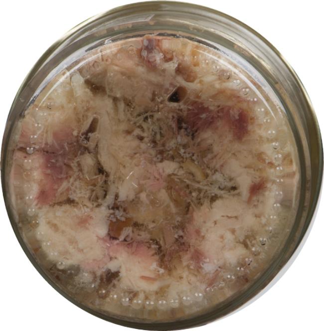 Product gallery 71659103