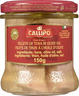 Product thumb gallery 915546391