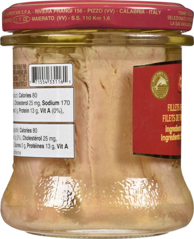 Product gallery 858166763