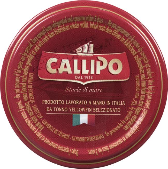 Product gallery 461789832