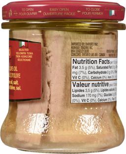 Product thumb gallery 639580421