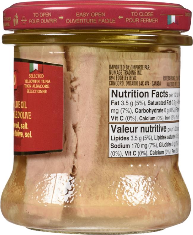 Product gallery 639580421