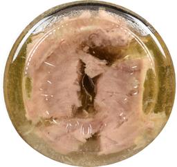 Product thumb gallery 99018447