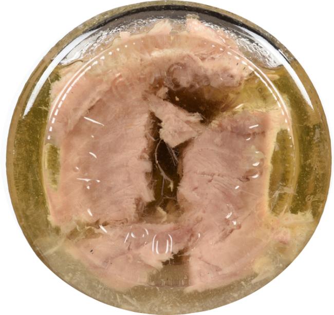 Product gallery 99018447