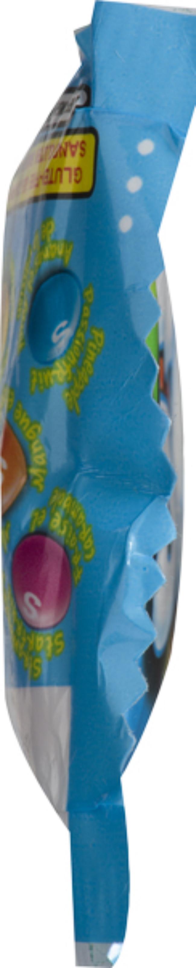Product gallery 754000000015800000000367273335_grandchild_nis