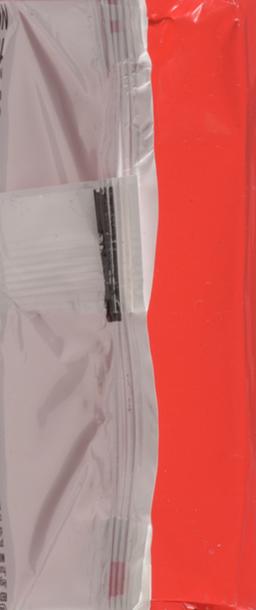 Product thumb gallery 786356104