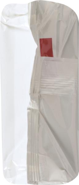 Product thumb gallery 268975125