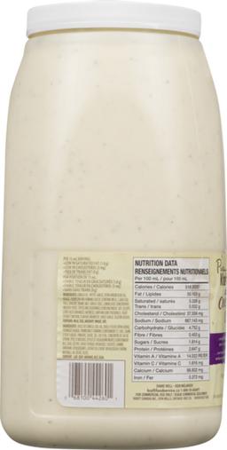 Product thumb gallery 40288209