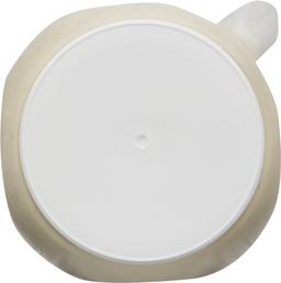 Product thumb gallery 10983968