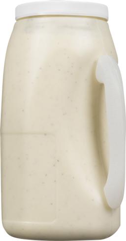 Product thumb gallery 505125418