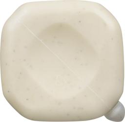 Product thumb gallery 787628565