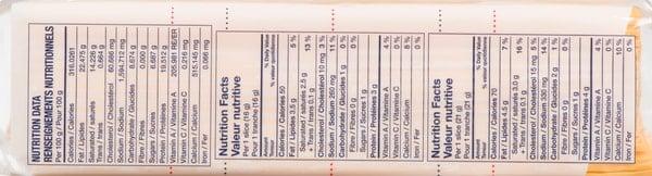 Product gallery 641692376