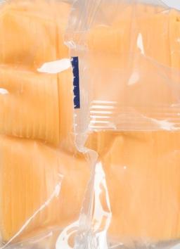 Product thumb gallery 864510365