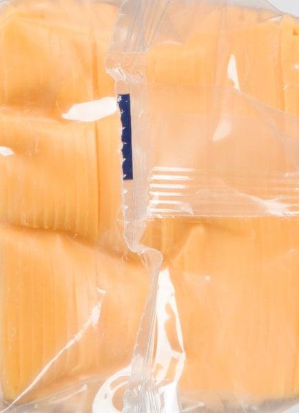 Product gallery 864510365