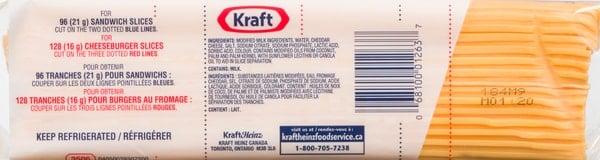 Product gallery 705786617