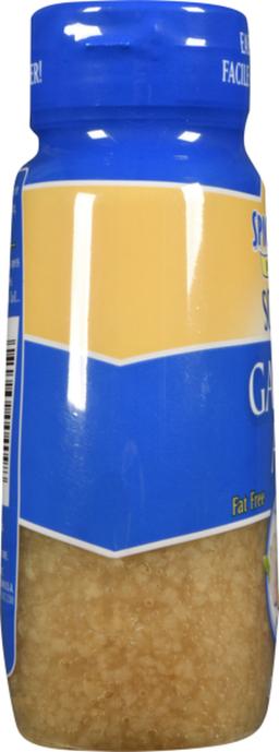 Product thumb gallery 549772039
