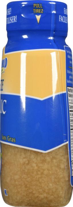 Product thumb gallery 510489171