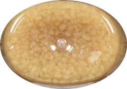 Product thumb gallery 187489184