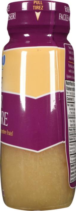 Product thumb gallery 224886276