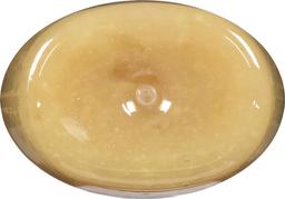 Product thumb gallery 351403894