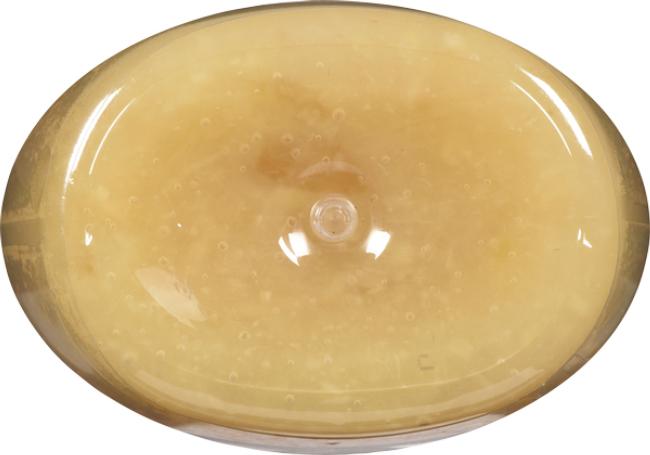Product gallery 351403894
