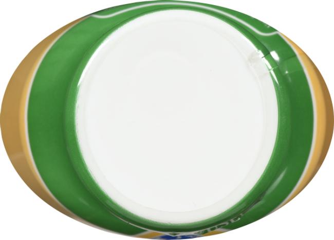 Product gallery 754000000015800000000367805428_child_nis