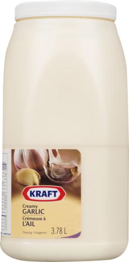 Product thumb gallery 989585715