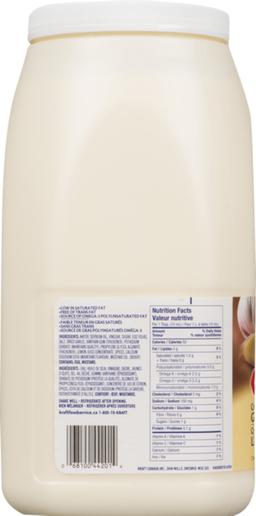 Product thumb gallery 414871383