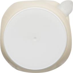 Product thumb gallery 174554405