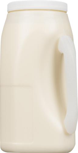 Product thumb gallery 788964018