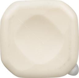 Product thumb gallery 231590404