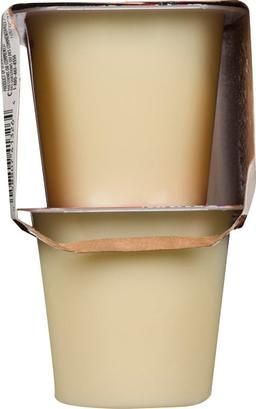 Product thumb gallery 859598046