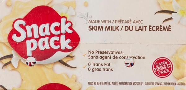 Product gallery 358020900