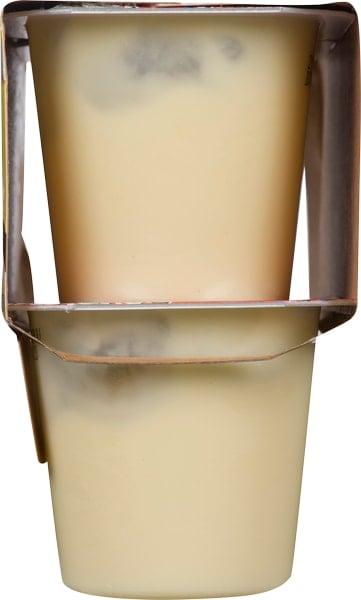 Product gallery 658206482