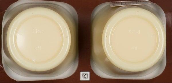 Product gallery 367657705