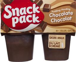 Product thumb gallery 488412062