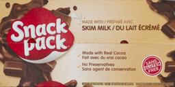 Product thumb gallery 112878067