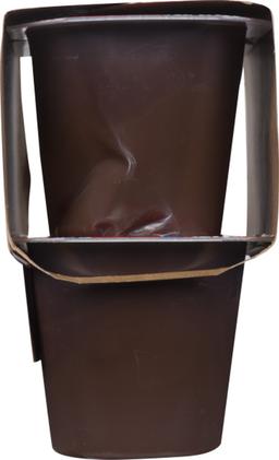 Product thumb gallery 233024910