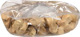 Product thumb gallery 767051181
