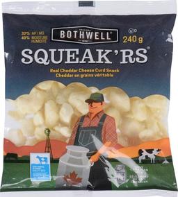 Product thumb gallery 469724242