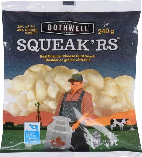 Product gallery 469724242