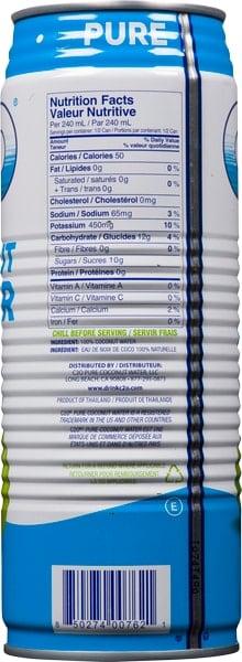 Product gallery 647042180