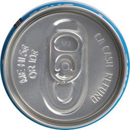 Product thumb gallery 521815530