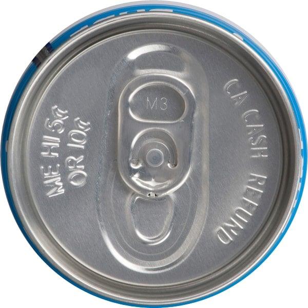 Product gallery 521815530