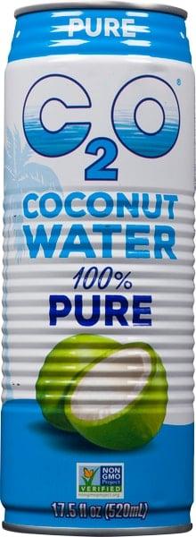 Product thumb gallery 936744965