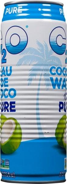 Product gallery 516785197